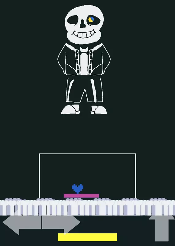 Game by @Creator_3-13-3