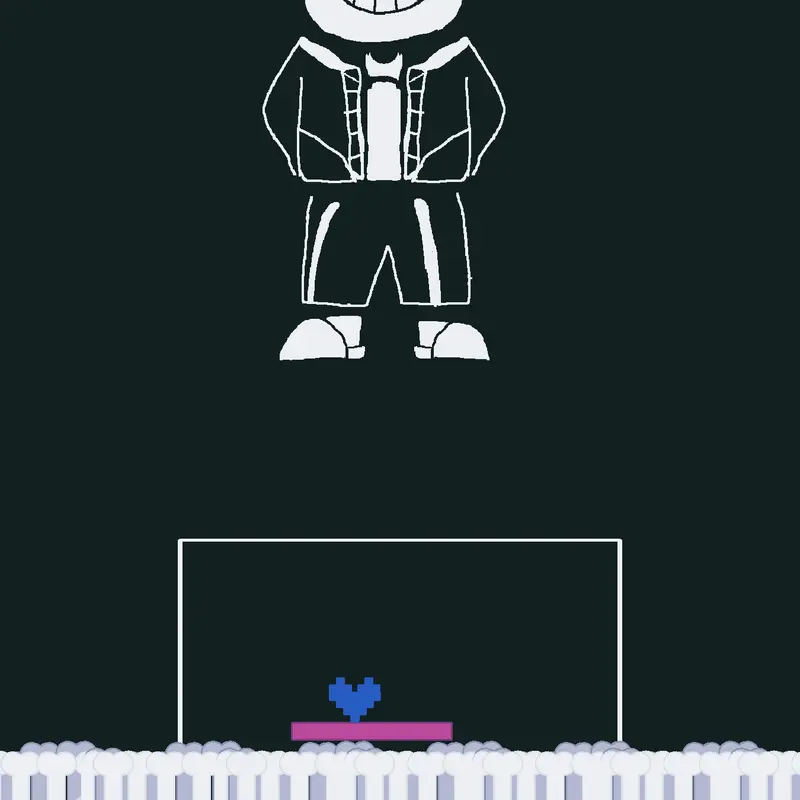 Game by @Creator_3-13-3