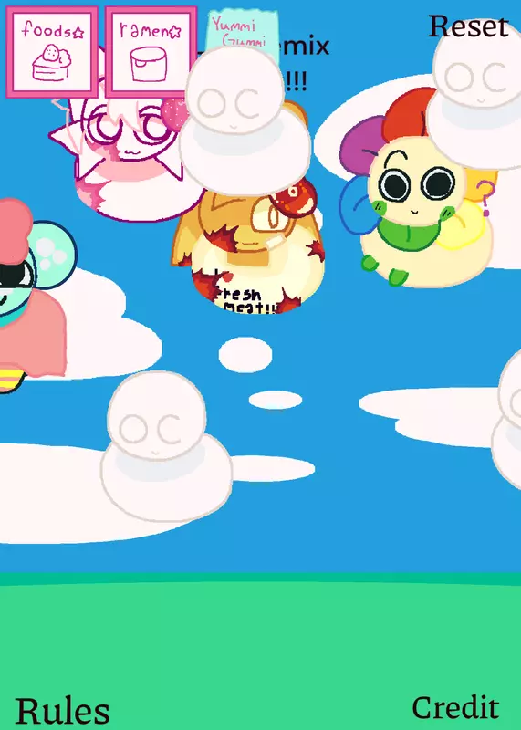 Game by @Da9na_iD