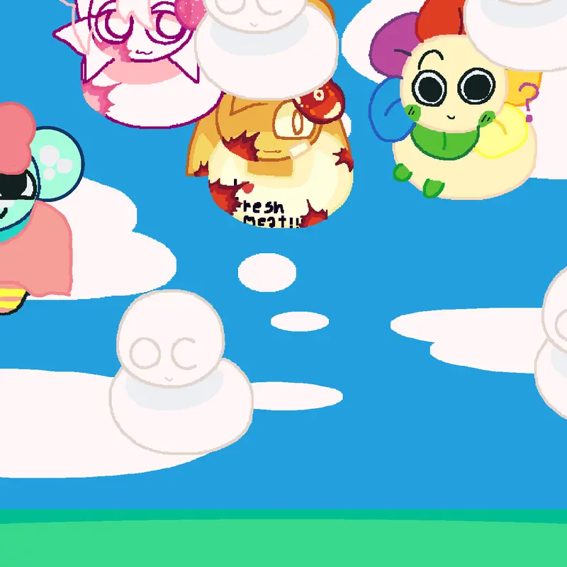 Game by @Da9na_iD