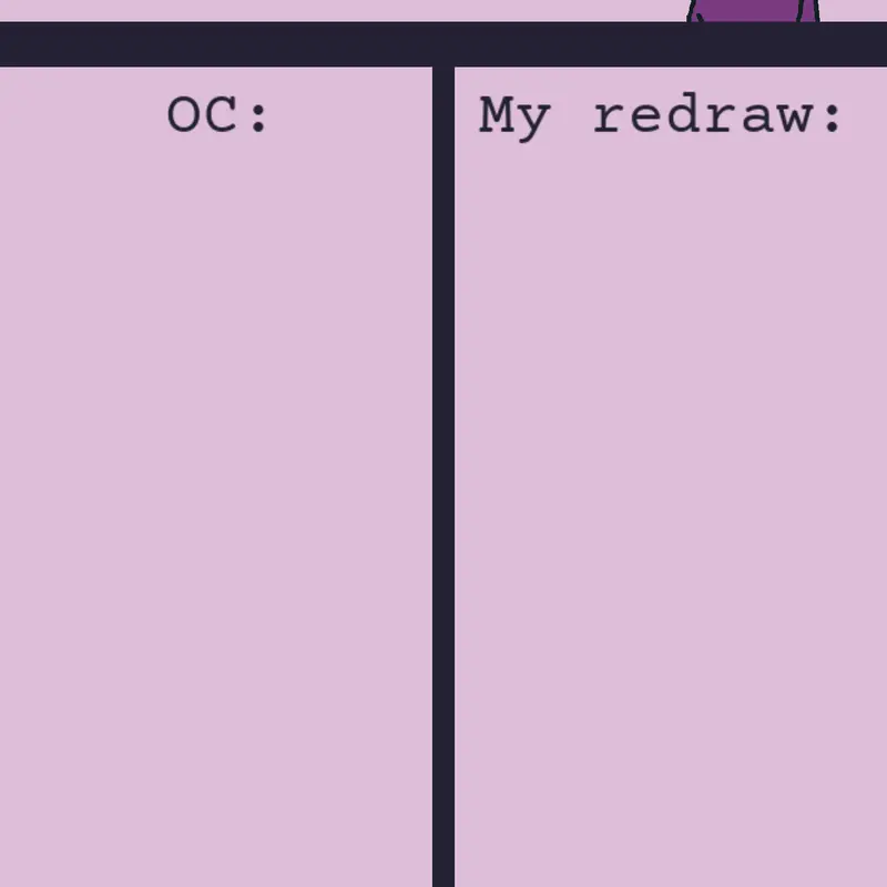 Game by @Pumpkin_Sauce