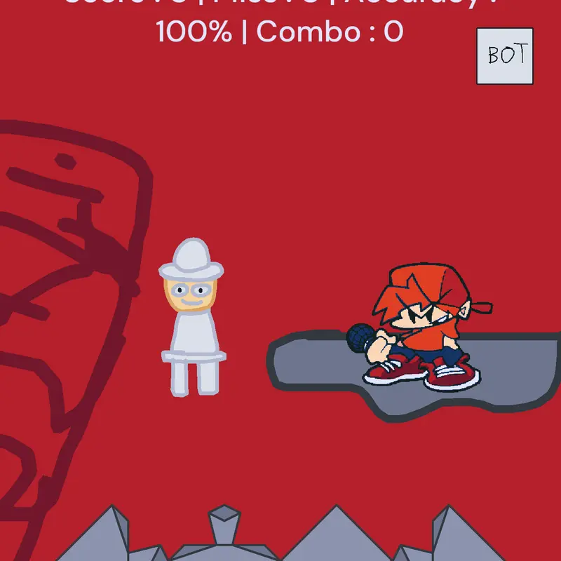 Game by @-Reverse_Munci-