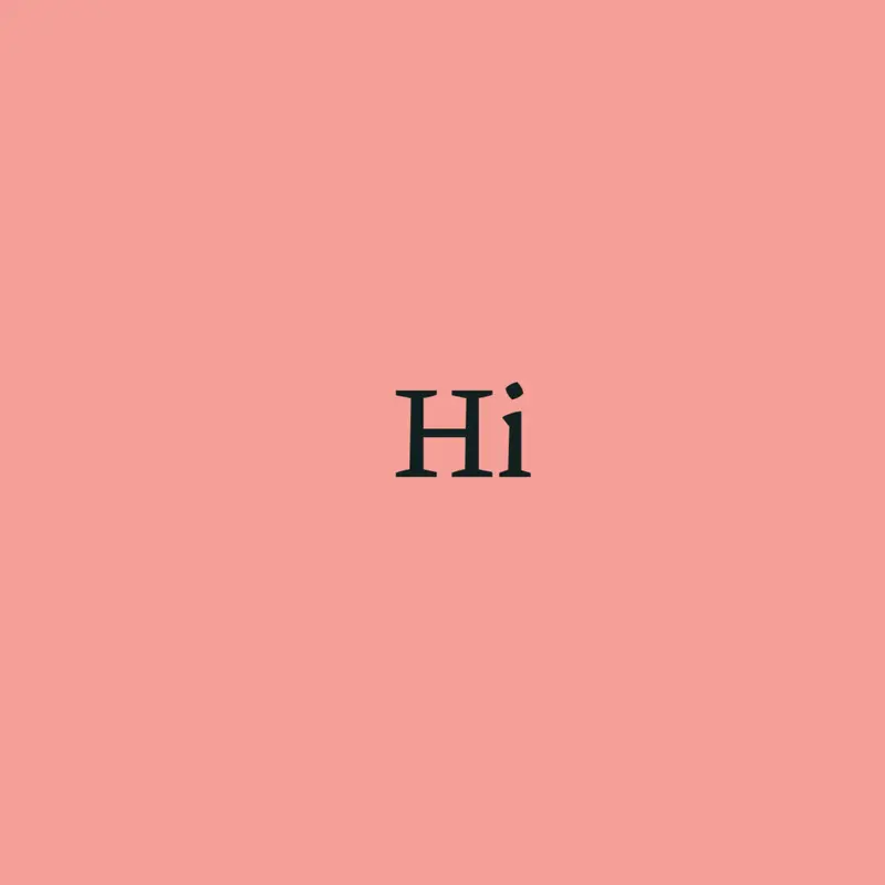 Game by @Shelia_cute