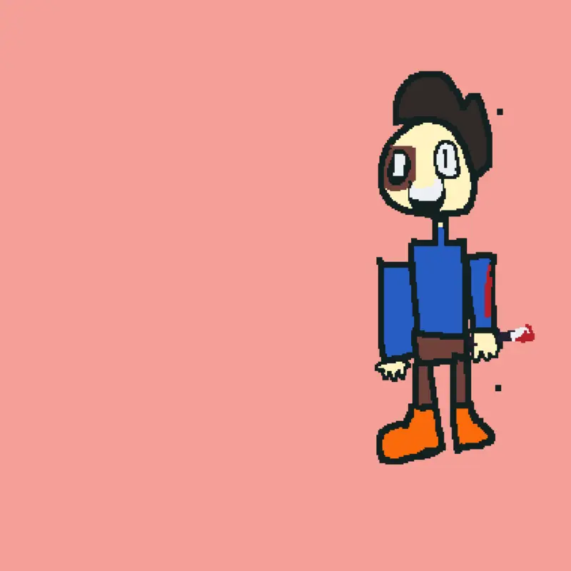 Game by @Nano66