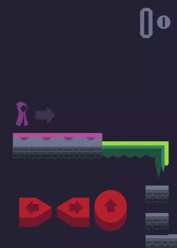 Game by @LouisLe2