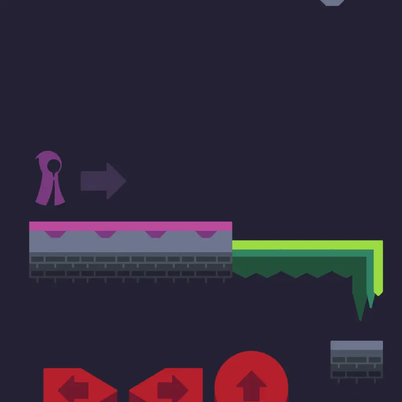 Game by @GunLouisle2