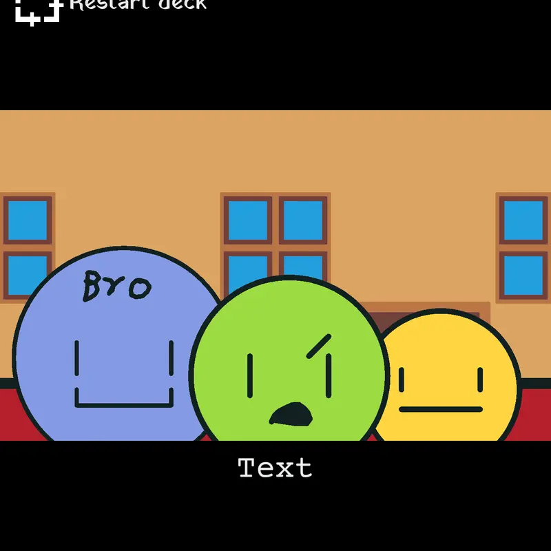 Game by @Jasonbbboy1