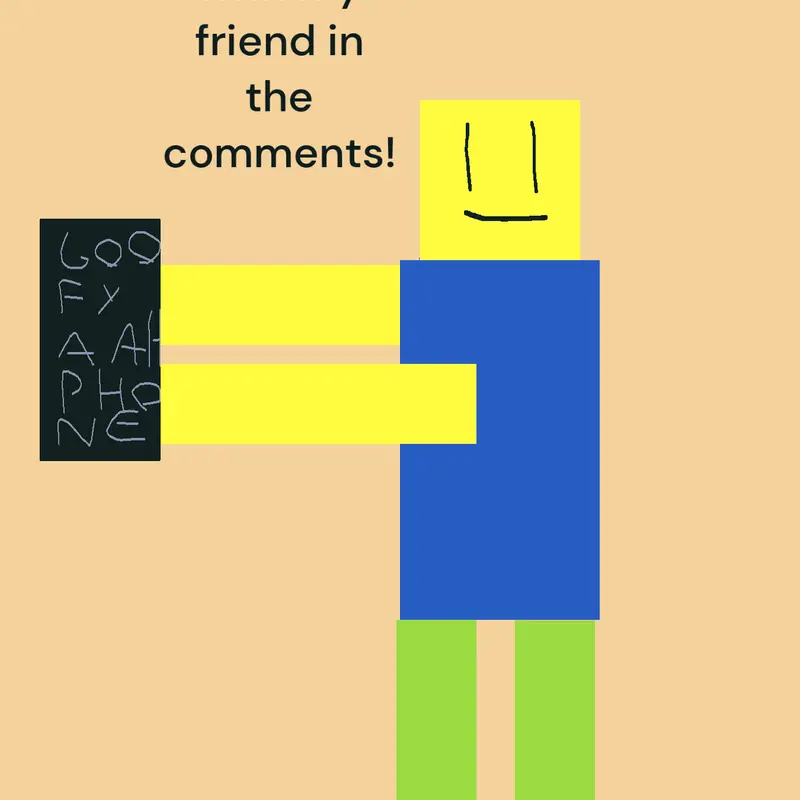 Game by @a_noob_with_a_sword