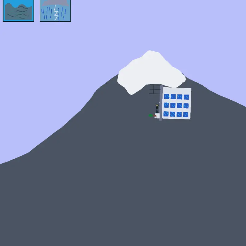 Game by @MariaXavier