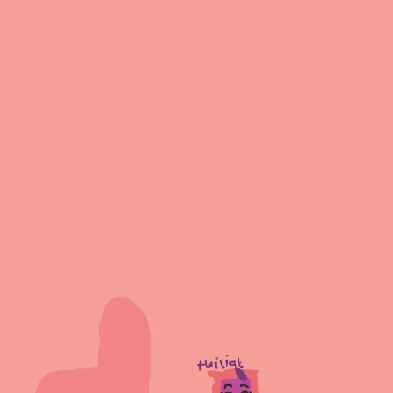 Game by @marsch