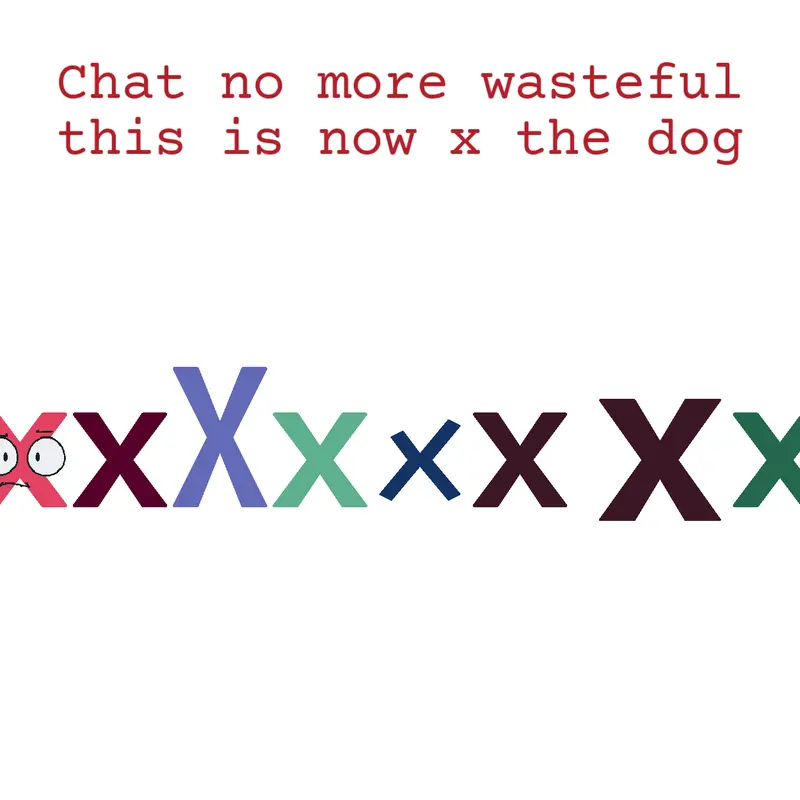 Game by @X-Dog_2026