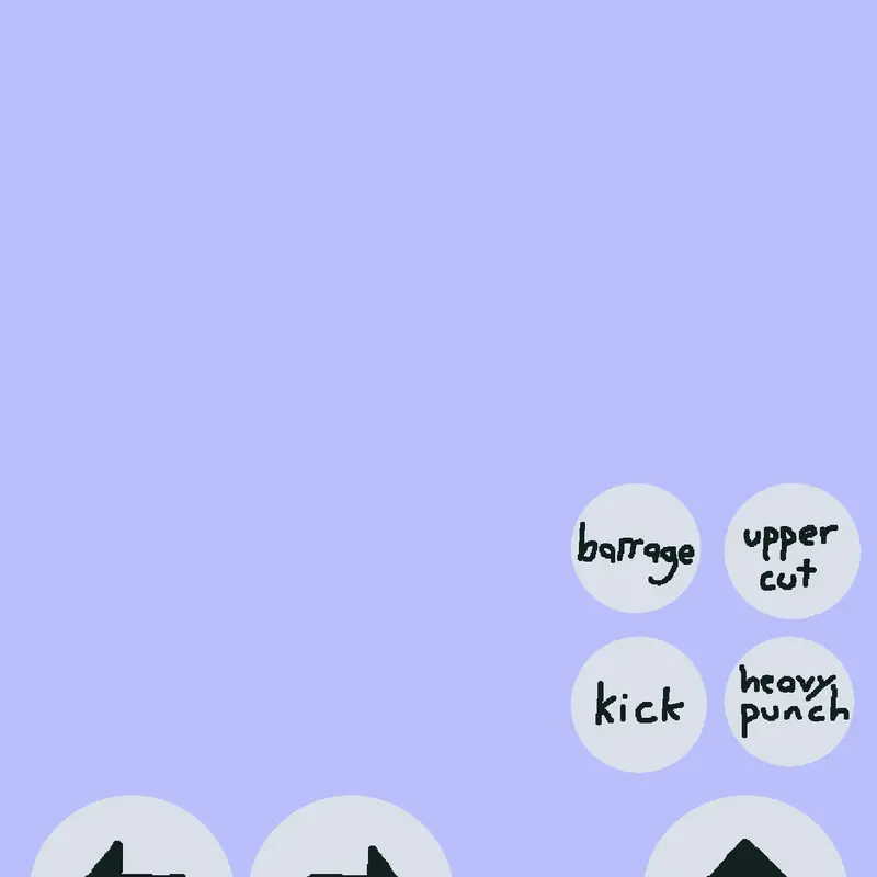 Game by @shuger_been