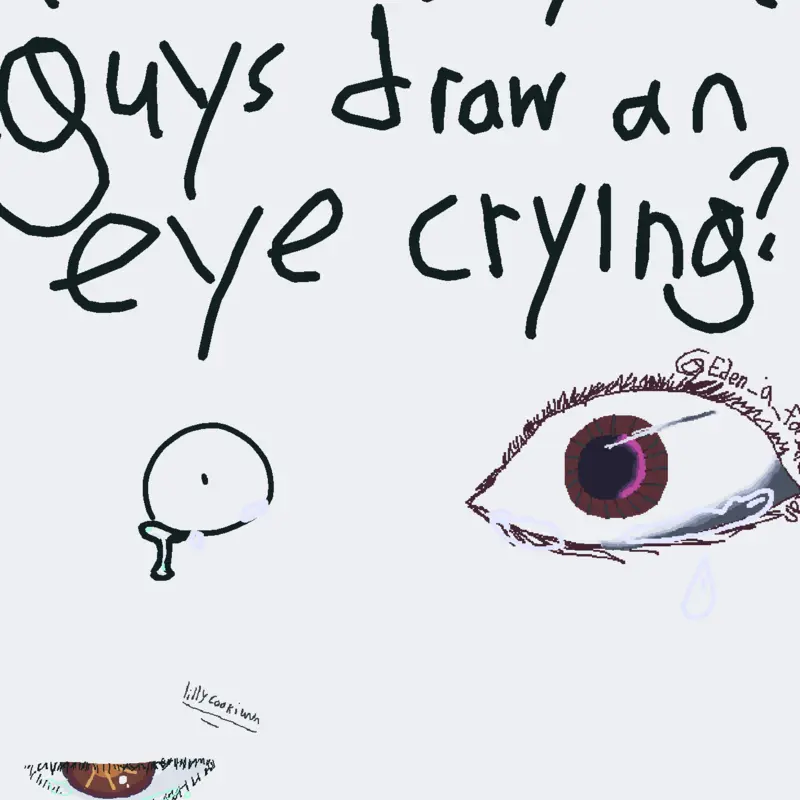 Game by @lillycookiewun