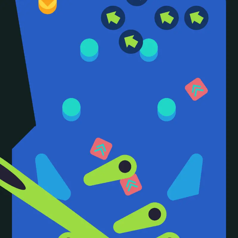Game by @Nicrewax51019