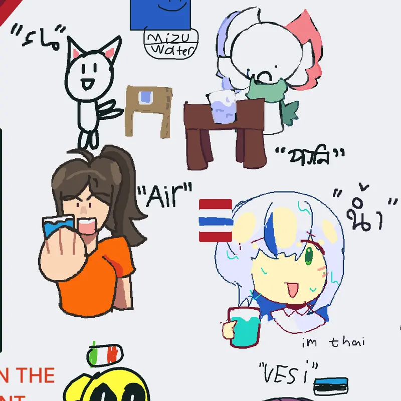 Game by @nquri