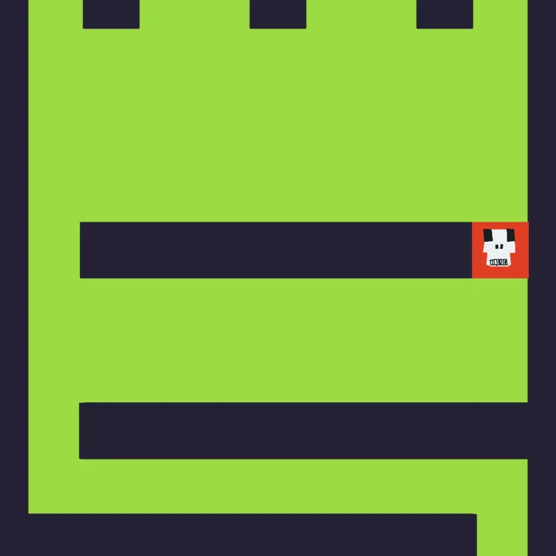 Game by @Hshishw9d