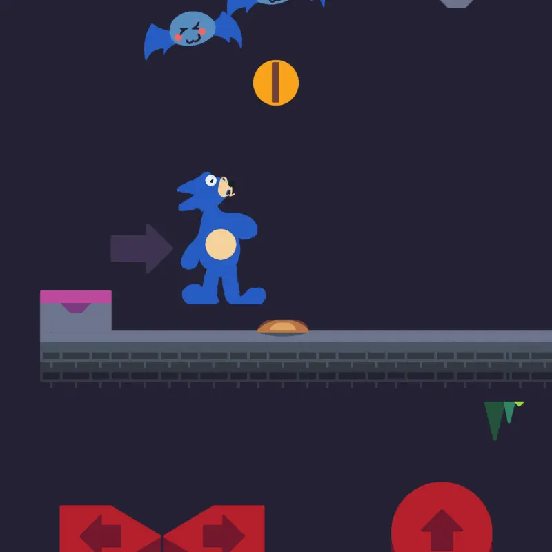 Game by @happyceeb