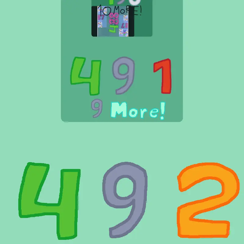 Game by @Microsoft_anti-block