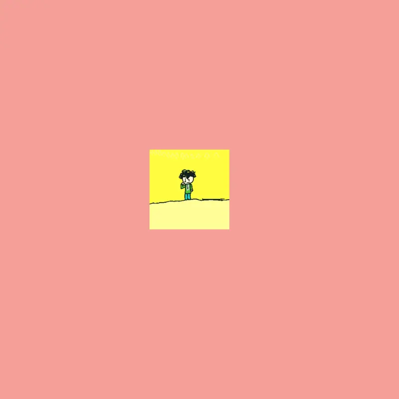 Game by @1ui5elvirus_1877XD