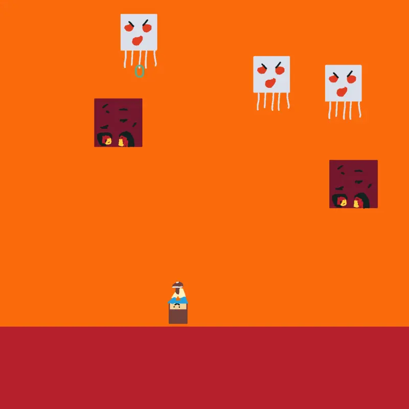 Game by @Z3ter