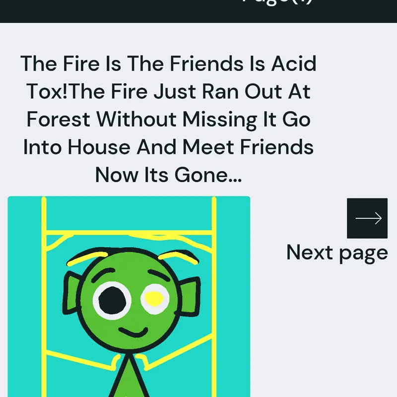 Game by @Funbot-fans