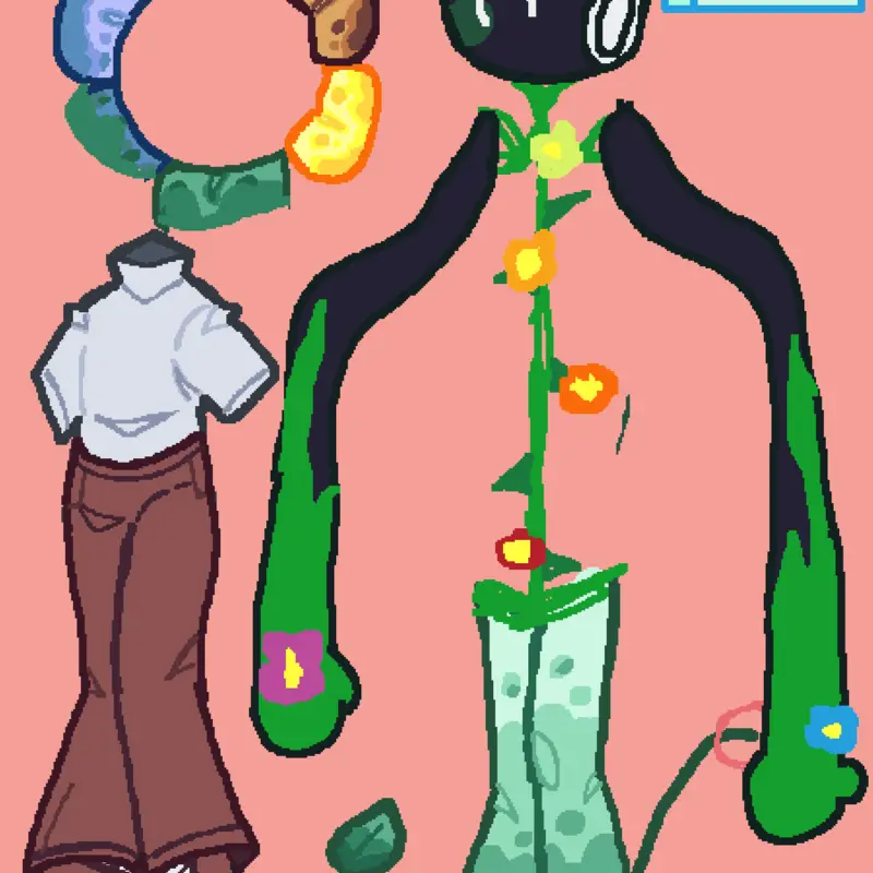 Game by @UR_L0C4L_B4SK3T