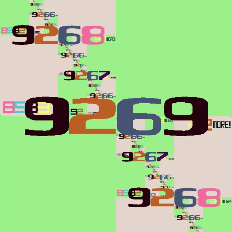 Game by @89TD_PortalChains-2026