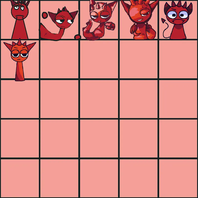 Game by @Funbot_7