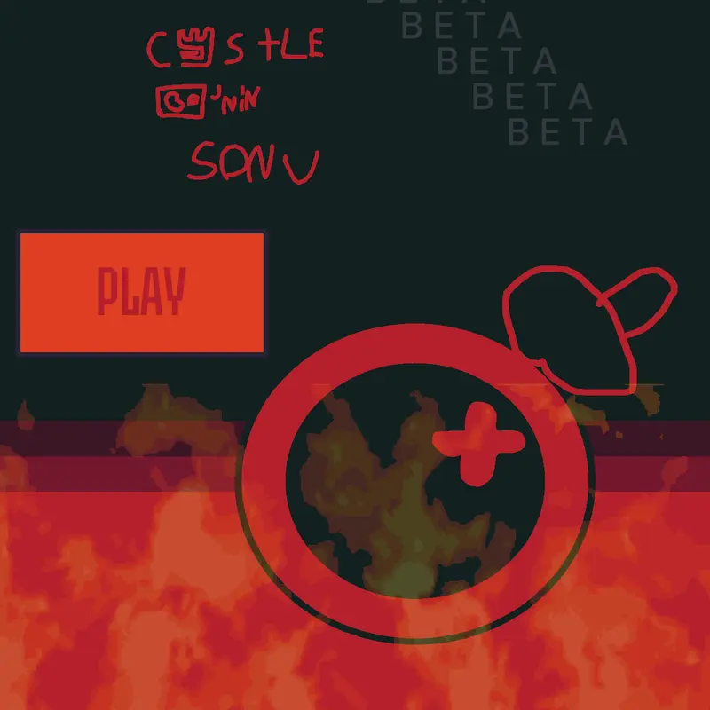 ???.EXE by @Wertte55