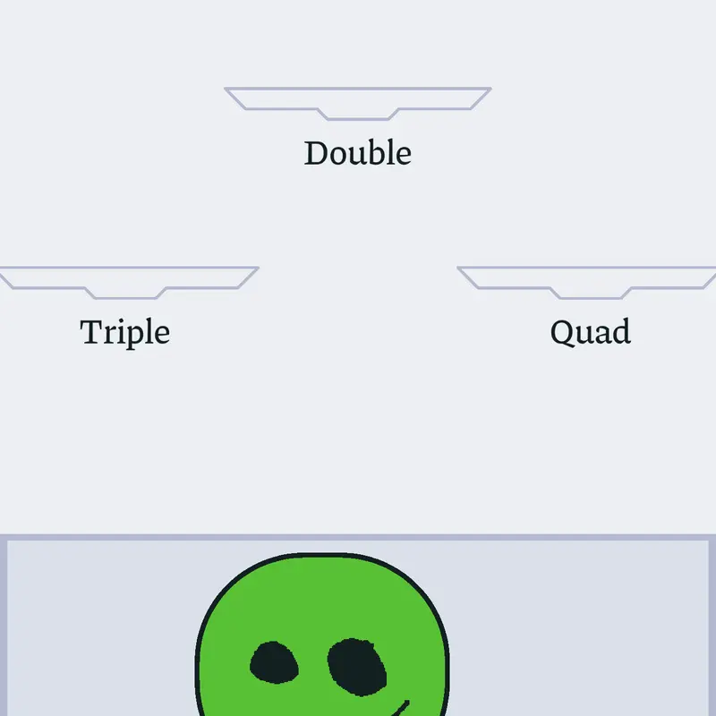 Game by @ammar_muadz_2026_soon