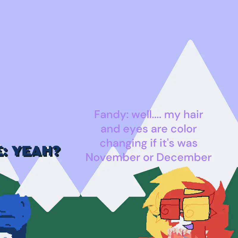 Game by @FanSkull_NoJustNeeded