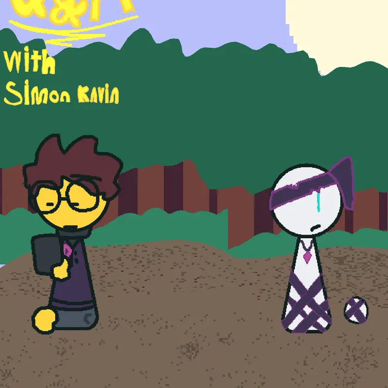 Game by @SomeRandomGuyDoingStuff