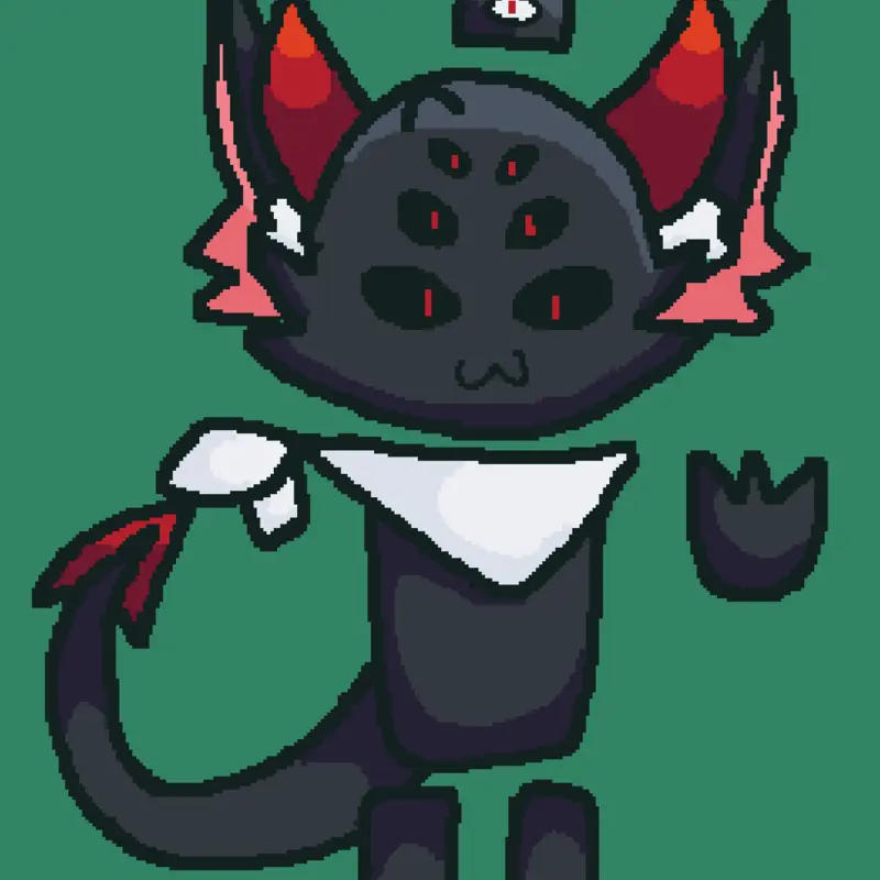 Game by @-cheesy-