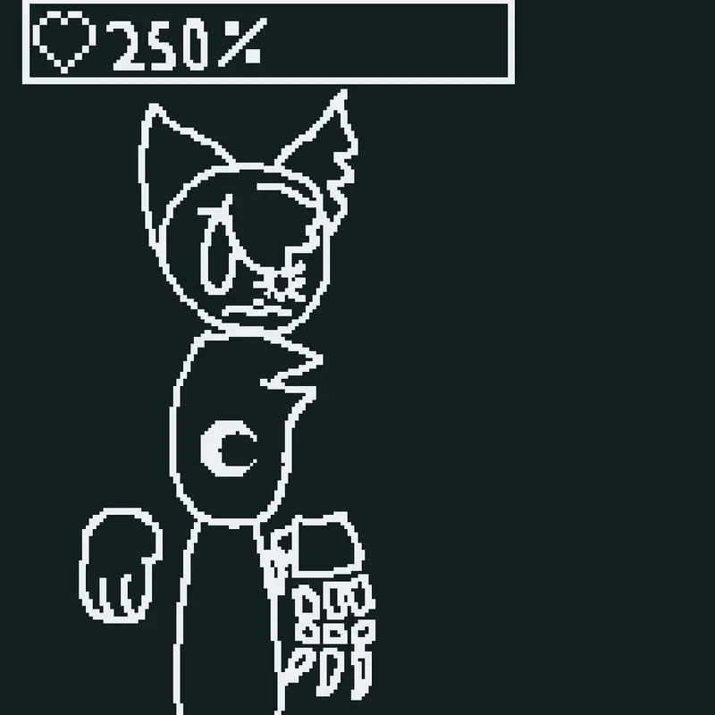 Game by @_KATT-7777_the_cool_one_