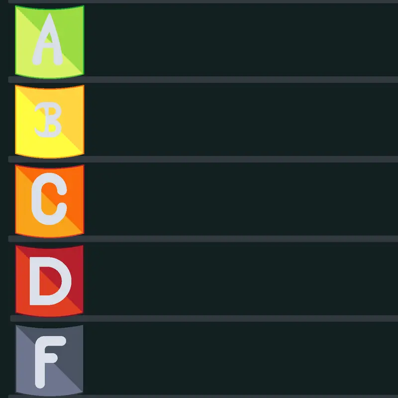 Game by @Markery_LGM