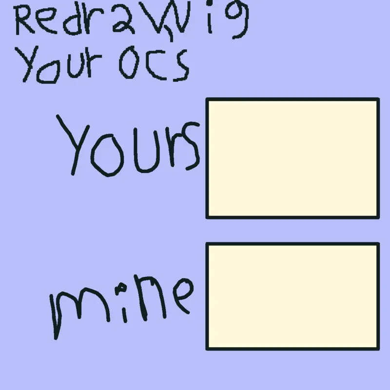 Game by @ieehu