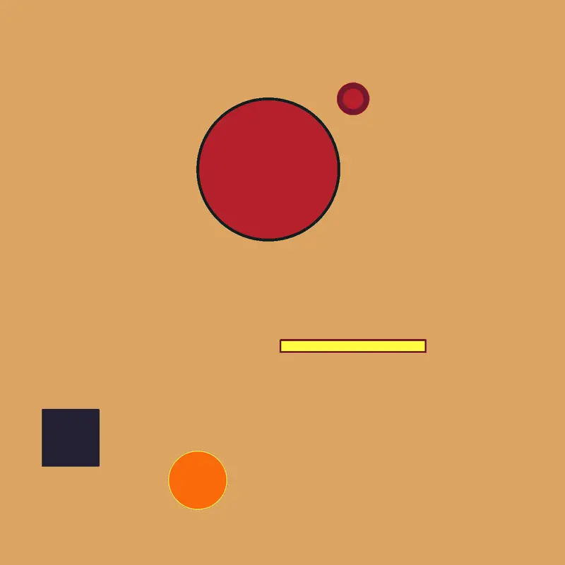 Game by @KOTTV