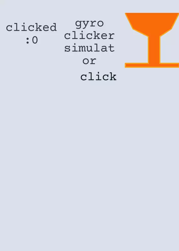 Game by @lutfiatlas
