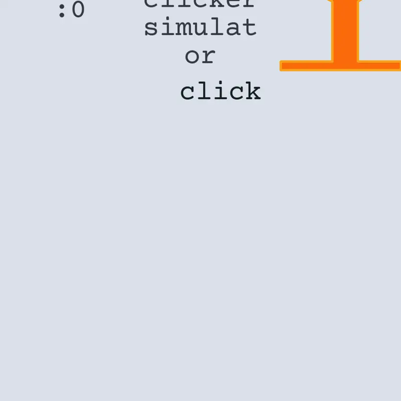 Game by @lutfiatlas
