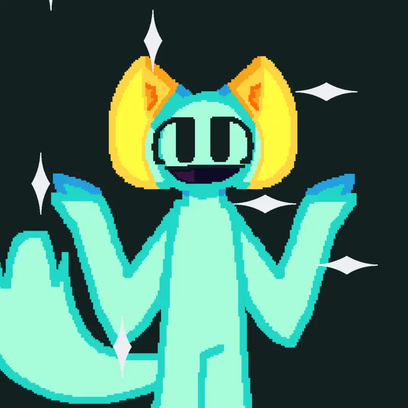 Game by @-_Marshmallow1_-