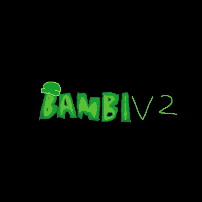 Game by @shedletskyPWN