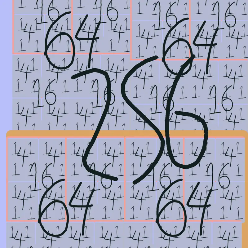 Game by @Numberblock_fan74