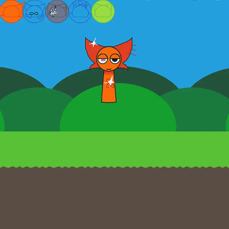 Game by @Demtnk