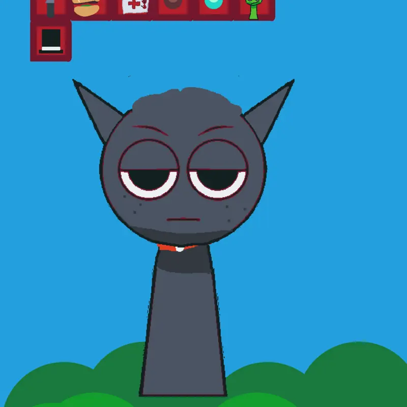 Game by @jdiwb_2025