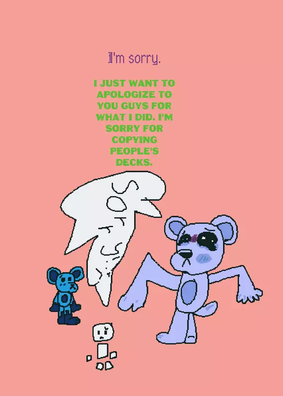 Game by @GoobyGoobiestOfGoobs