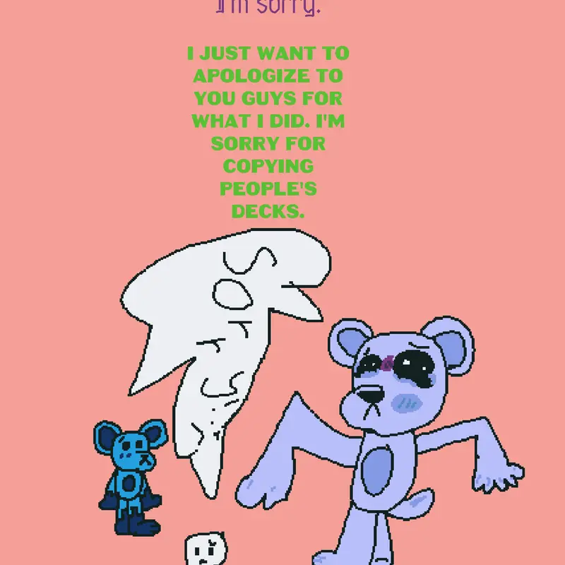 Game by @GoobyGoobiestOfGoobs