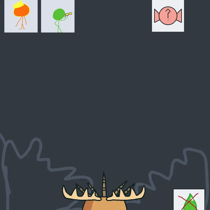 Game by @MariaFeliciaGames123