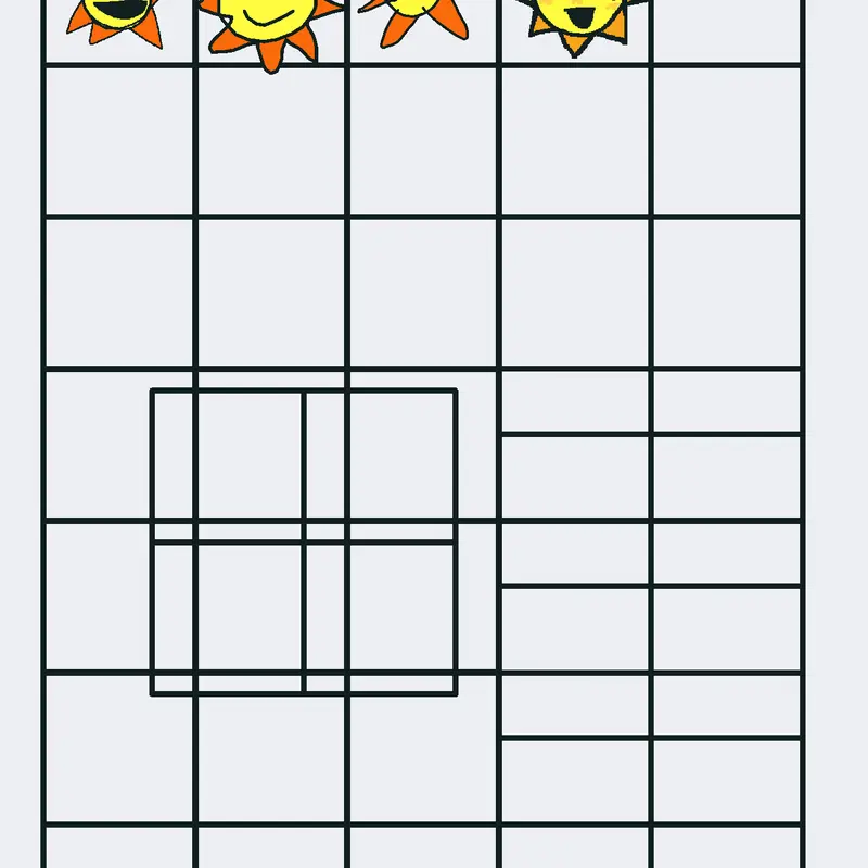 Game by @SODY_OFF