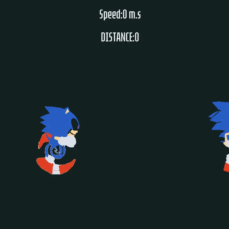 Game by @Joao12_ASdeItuverava