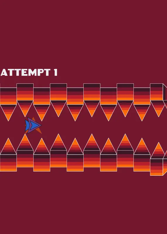 Game by @Liamsini